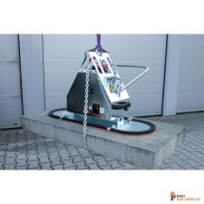 probst/Probst 52720006 2